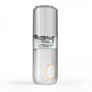 Fancial intelligent masturbation cup T5