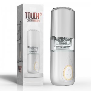 Fancial intelligent masturbation cup T5