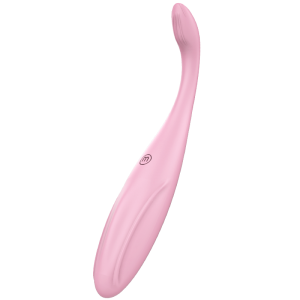 Fancialtoys Hibang2 Female Masturbator