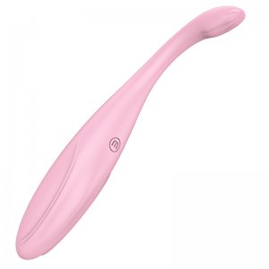 Fancialtoys Hibang2 Female Masturbator
