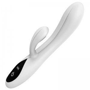 fancial lover1 Female Masturbator Vibrators for women