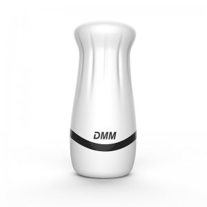 Fancial secret cocals masturbation cup