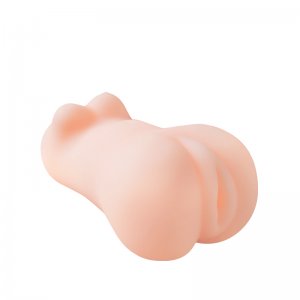 Fancial New Hot Teacher Famous Tool Aircraft Cup