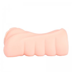 Fancial New Horny MILF Famous Aircraft Cup