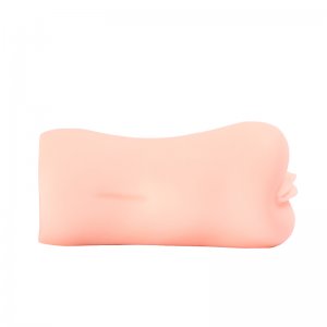 Fancial New glamorous stewardess Aircraft Cup