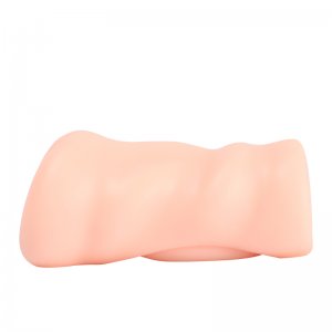 Fancial Lover's Famous Aircraft Cup