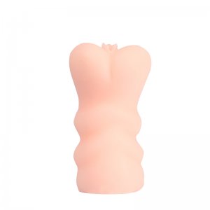 Fancial Lover's Famous Aircraft Cup