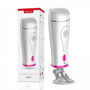 Fancial Interactive Beloved Aircraft Cup