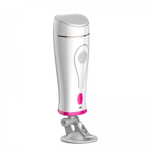 Fancial Manual Favorite Aircraft Cup