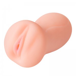 Fancial shy girlfriend Male masturbator