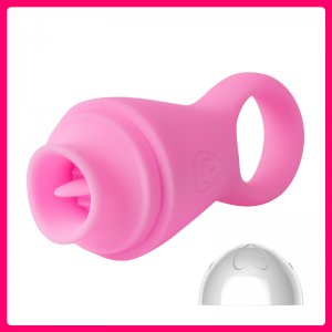 Fancial looking for love vibration Eggs