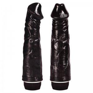 Fancial Overlord penis