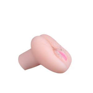 Fancial Mixed race girls Male masturbator