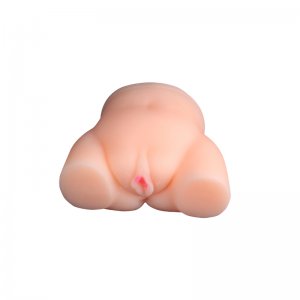 Fancial 公主胸圍男手淫器