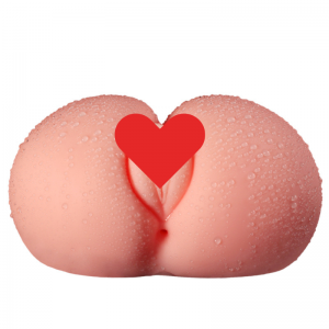 Fancial 東京夫人東京女士精緻倒模男手淫器酷陰道振動發音振動發音器潤滑劑