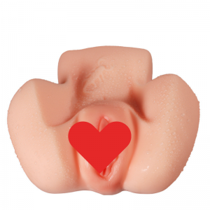 Fancial honey hole Male masturbator Function：interactive pronunciation intelligent vibration Silicone Sleeve for Men Masturber Toys Men Sex Hands Free Ass for Men Pocket Pussys for Men Tight Male Masturbators Sleeve Male Masturbators Male Self Pleasure Toys Stimulation Underwear