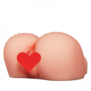 Fancial Miss Peach super vibration Male masturbator Color：skin Accessories：intelligent Vibrating Egg Headphones Charging Cable Lubricant Function：interactive pronunciation intelligent vibration