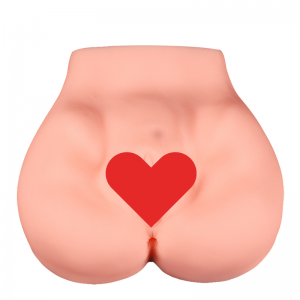 Fancial Flower Fairy Male masturbator Function：vibration Material：TPR Accessories：Single frequency lubricating oil