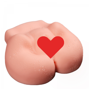 Fancial Flower Fairy Male masturbator Function：vibration Material：TPR Accessories：Single frequency lubricating oil