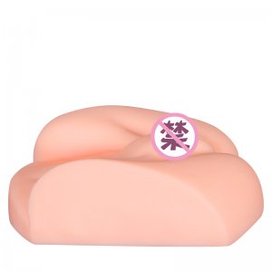 Fancial Tsundere Fairy Male masturbator Function：vibration Material：TPR Accessories：Single frequency lubricating oil