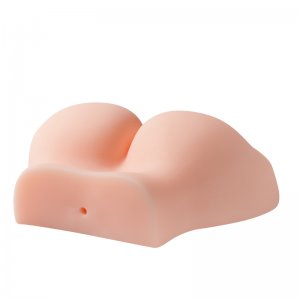 Fancial hot young woman Male masturbator Function：vibration Material：TPR Accessories：Single frequency lubricating oil