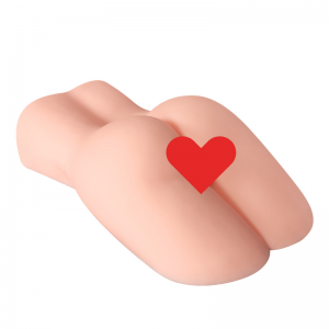 Fancial Shy Sister Male masturbator Function：vibration Material：TPR Accessories：Single frequency lubricating oil