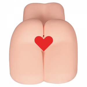 Fancial Shy Sister Male masturbator Function：vibration Material：TPR Accessories：Single frequency lubricating oil