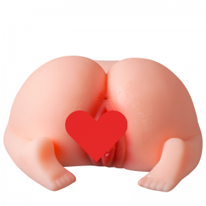 Fancial 桃天使桃天使功能：振動資料：TPR配件：單頻潤滑油