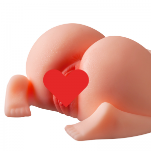 Fancial 桃天使桃天使功能：振動資料：TPR配件：單頻潤滑油