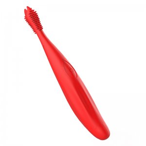 Fancial Hibang2 Sex Vibrator 190mmx30mm 215mm*46mm*98mm Telescopic Entertainment Silicone Women Handheld