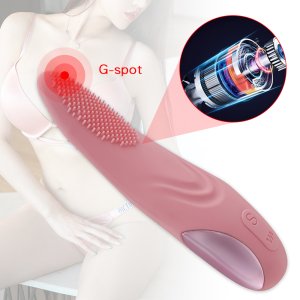 HBJ54 Ainol female masturbators, adult sex products