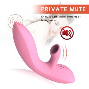 HB17105   Mengxi adult sex products